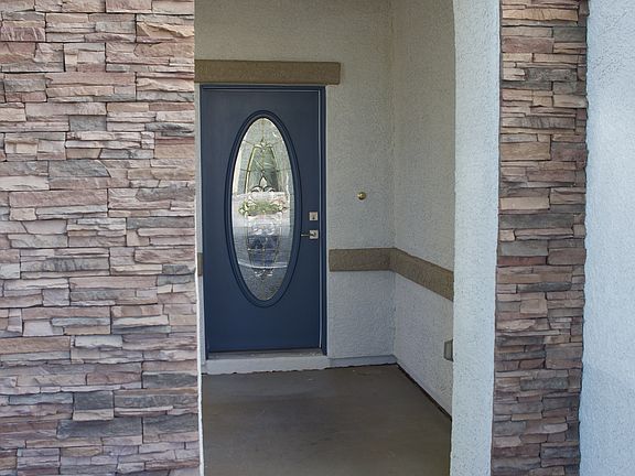 4th image of 1317 Robbers Roost Ave
