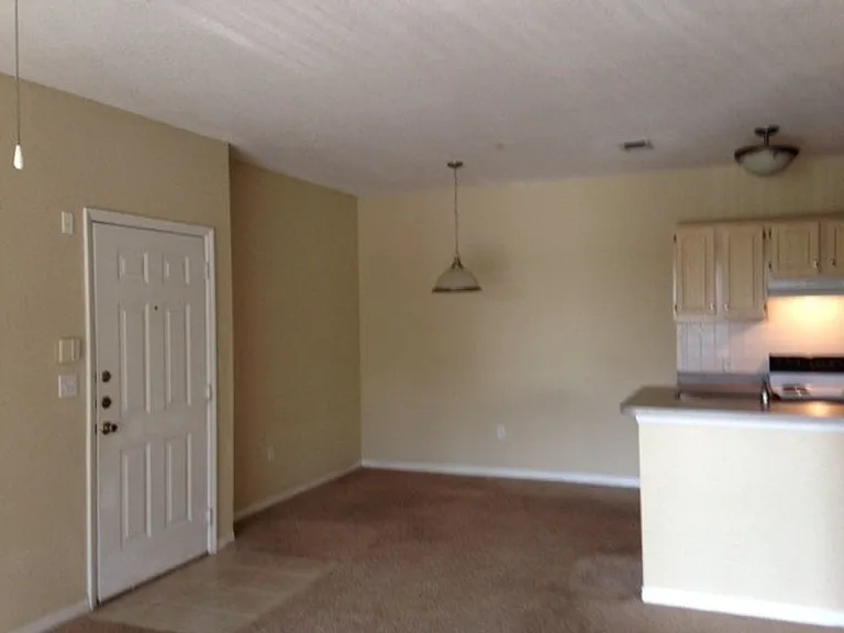 5521 Legacy Crescent Pl #201 — Photo 7