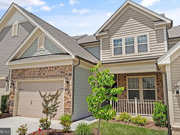 2nd image of 15872 Lavender Woods Ln