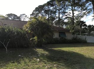 2555 Trotters Trl, Cocoa, FL 32926