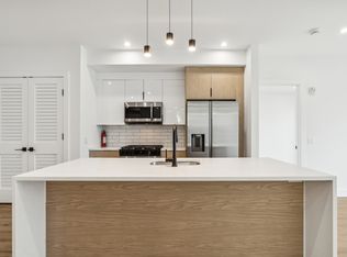 6901 Madison St #206, West New York, NJ 07093