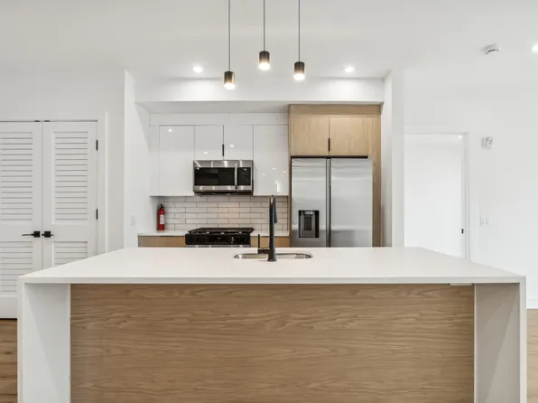 6901 Madison Street image 12 of 49