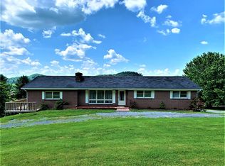 31 Sutherland Dr, Cleveland, VA 24225