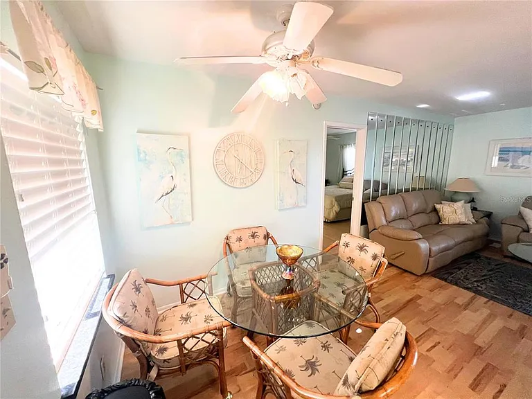 3755 S School Ave #41 — Photo 3