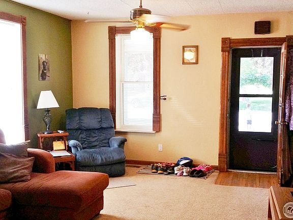 5th image of 640 Harrison Ave