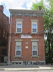 1st image of 509 W McMicken Ave