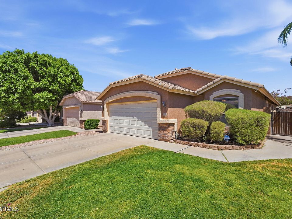 1st image of 8658 E NATAL Avenue