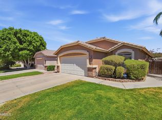 8658 E Natal Ave, Mesa, AZ 85209