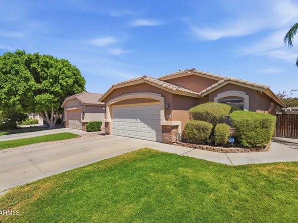 8658 E NATAL Avenue, Mesa, AZ 85209