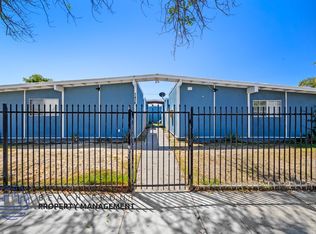 3438 W. Ariel Pl., Anaheim, CA 92804