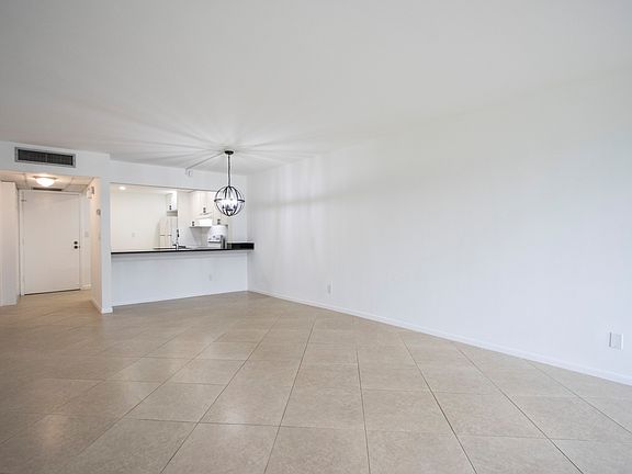 2nd image of 1083 Forest Lakes Dr #6206