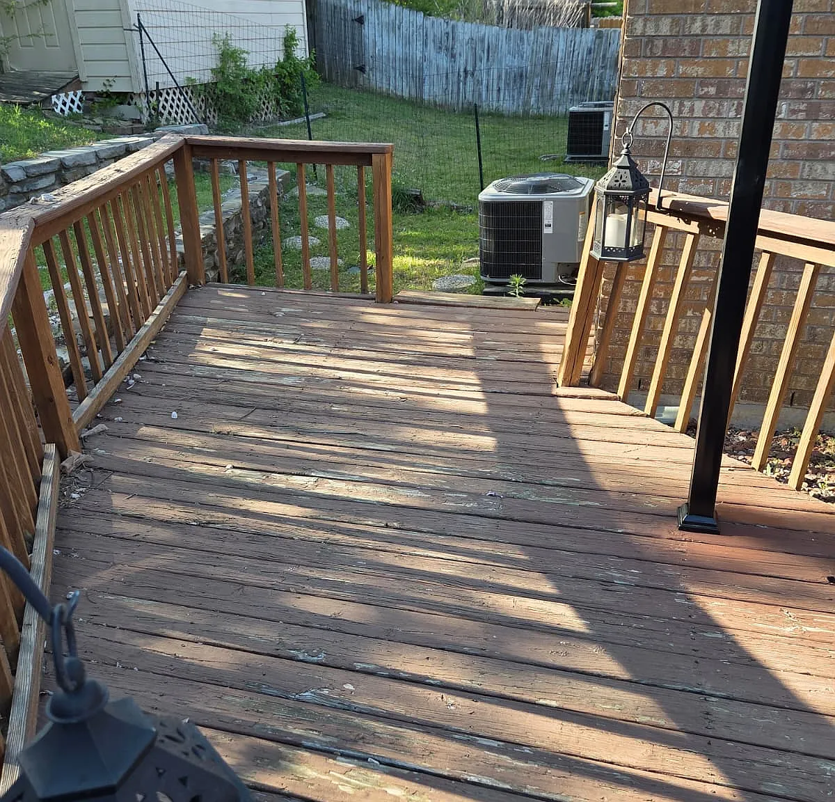 3 bed, 1874 sqft, $1,500 — Photo 3