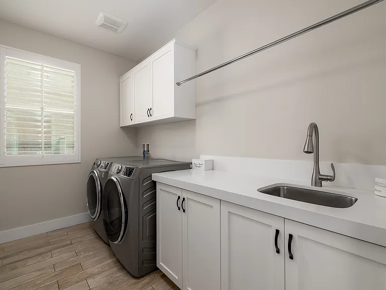 30559 Buckboard Ln — Photo 13
