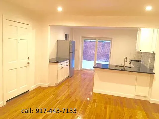 Rented by Brooklyn Real Estate Services | media 17