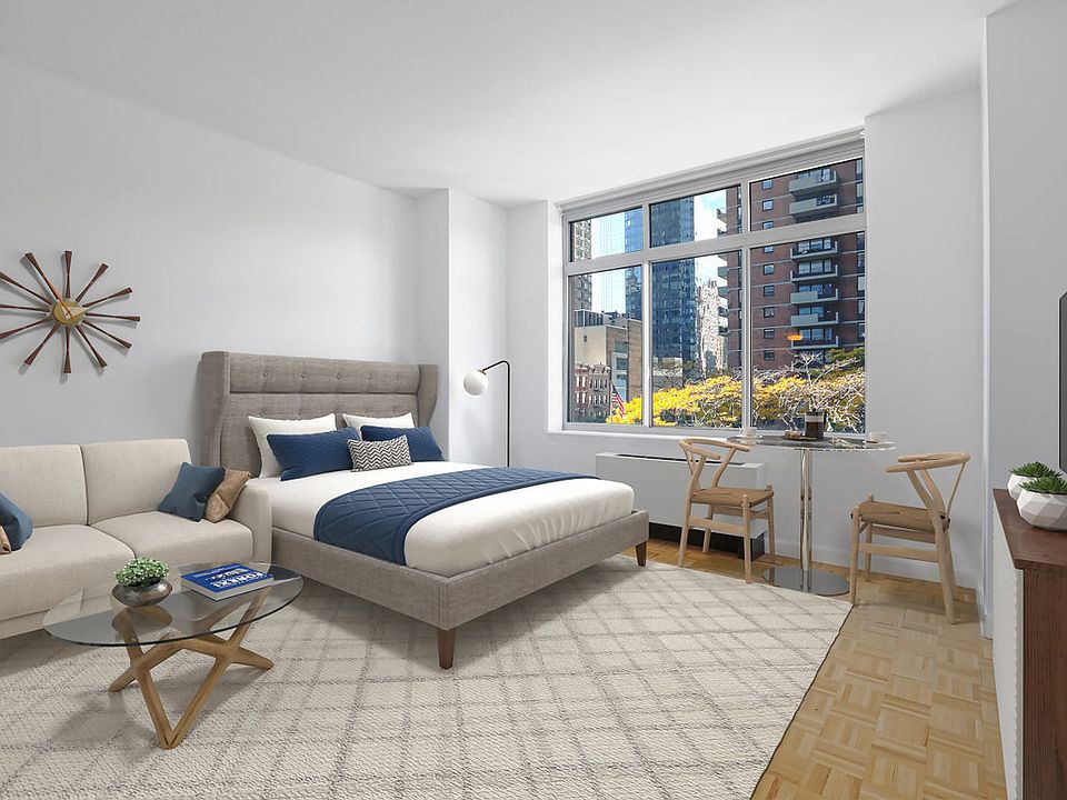 1st image of 360 W 43rd St APT S2j