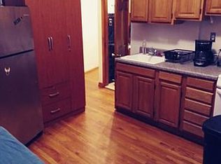 89 E 2nd St #4, New York, NY 10009