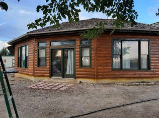 204 N 120 W, Blackfoot, ID 83221