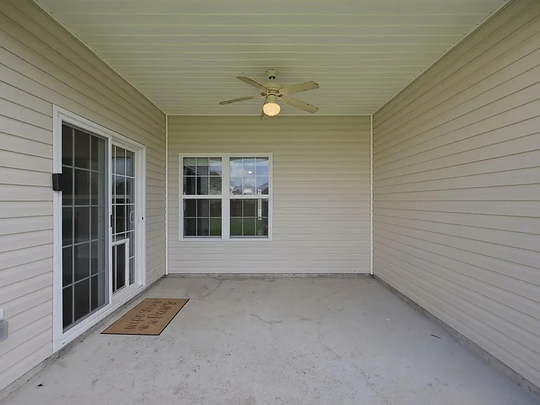320 Merin Height Rd — Photo 18