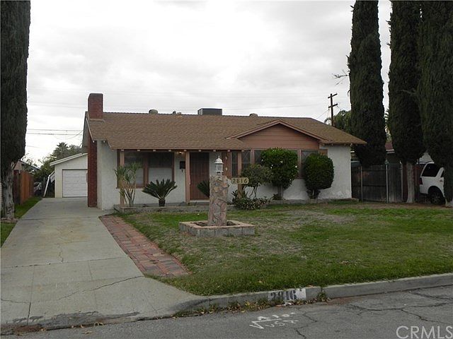 1st image of 2816 Sepulveda Ave
