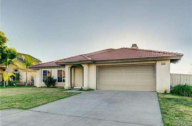 1st image of 1176 Timothy Dr