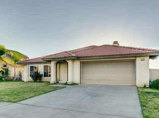 1176 Timothy Dr, San Jacinto, CA 92583