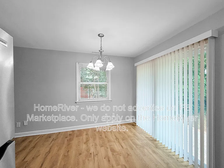 4209 Donnybrook Pl — Photo 5