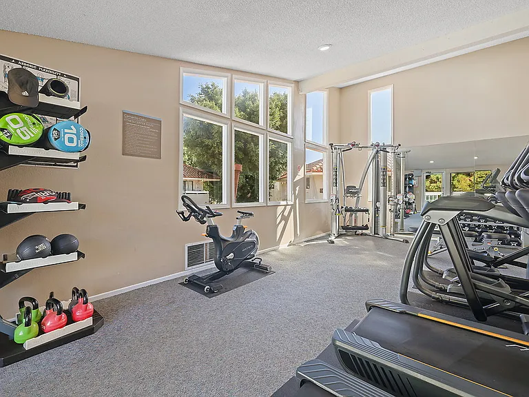 Camarillo Oaks — Photo 26