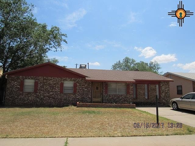 1st image of 209 Tucker Ave