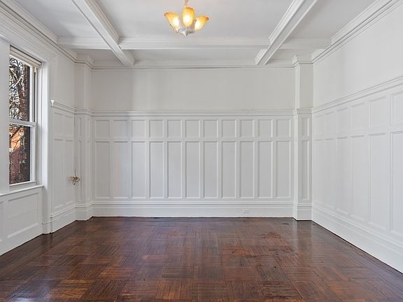 4th image of 37 W 93rd St APT 15