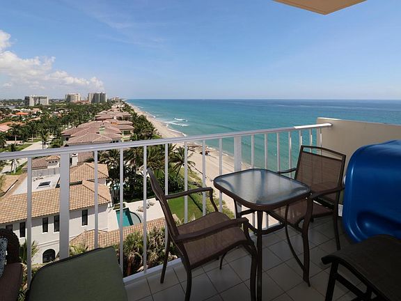 3rd image of 4505 S Ocean Blvd APT 1006