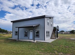 340 Kalmia St, Sanford, CO 81151