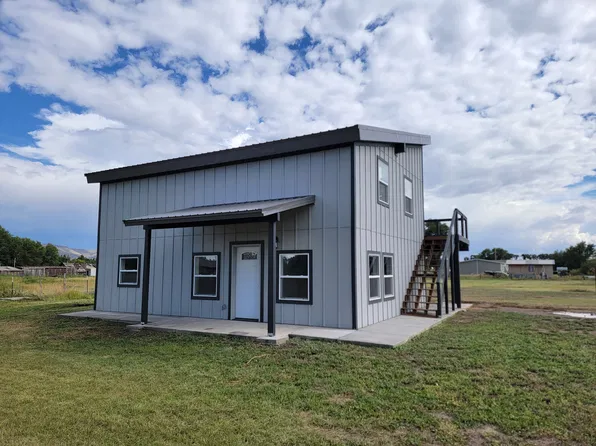 340 Kalmia St, Sanford, CO 81151