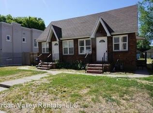 159 W Goltz Ave, Salt Lake City, UT 84101