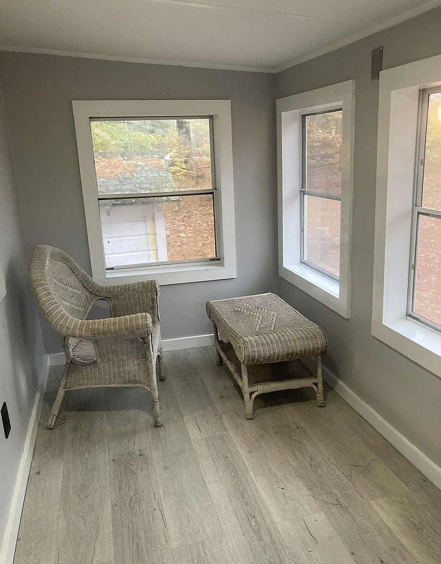 2 bed, 1056 sqft, $1,800 — Photo 2