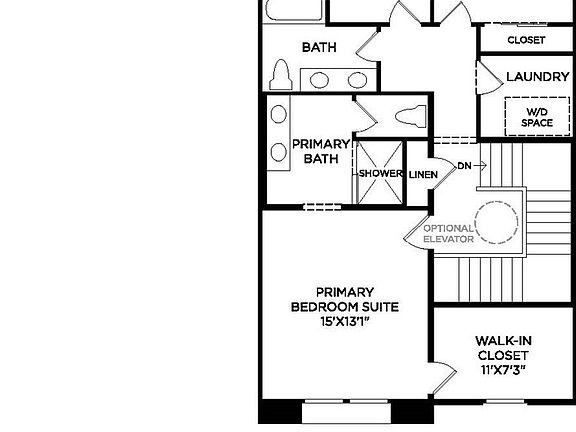 5th image of this home