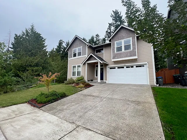 2168 NW Rustling Fir Ln — Photo 32