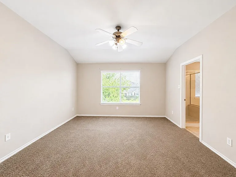 11850 Ramla Place Trl — Photo 18