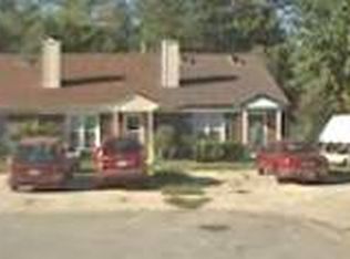 1052 Wickford Ct, Chesapeake, VA 23320
