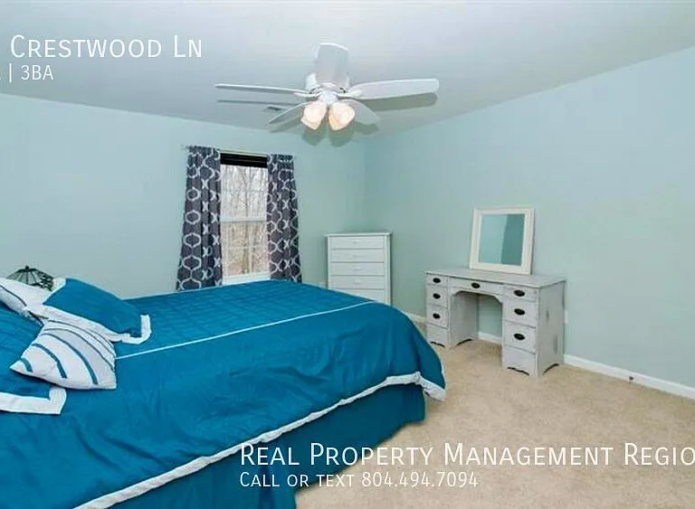 24 Crestwood Ln — Photo 33