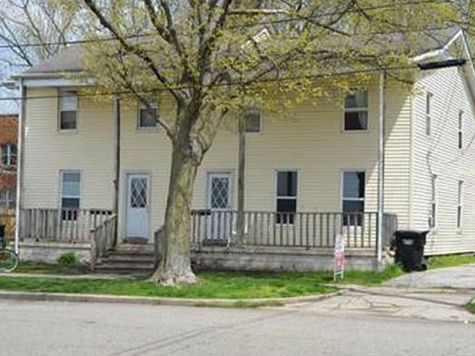 1st image of 221 N 6th St #B