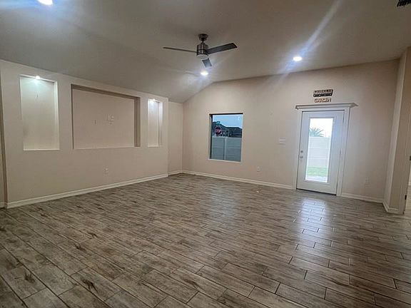 2nd image of 3801 Astorga Ln