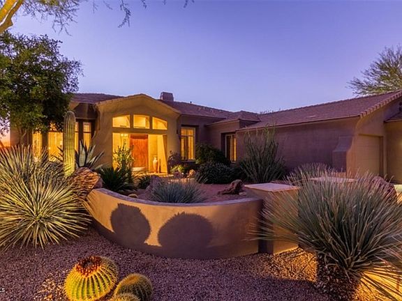 4th image of 33684 N 79th Way