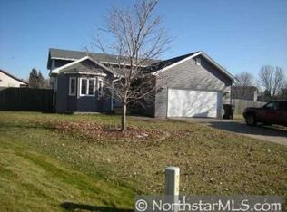 11105 Utah Ave N, Champlin, MN 55316