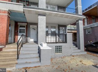 5427 Walnut St, Philadelphia, PA