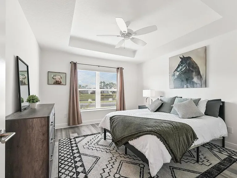 1393 Daniel Way — Photo 31