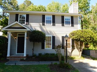 363 Candlestick Way, Martinez, GA 30907