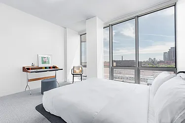 Sold by Modern Spaces