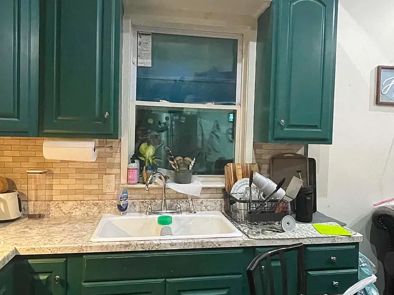 3549 Cahaba Beach Rd #A — Photo 9