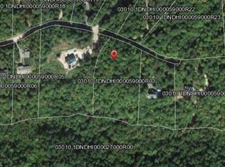 70 Ridge Rd, Intervale, NH 03845