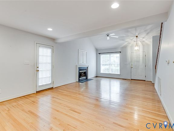 5th image of 10312 Raintree Commons Ct
